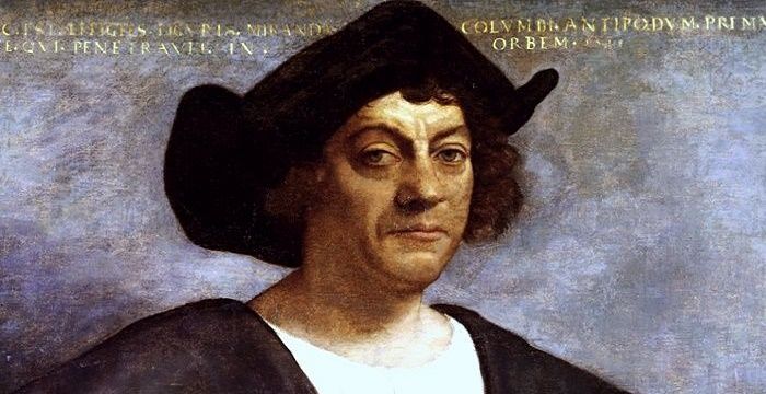 Unbelievable Facts About Christopher Columbus