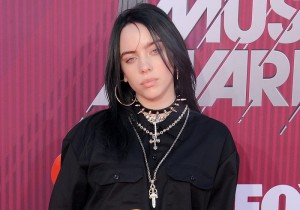 Billie Eilish Life Story: Her Parents, Age & How She Got Famous