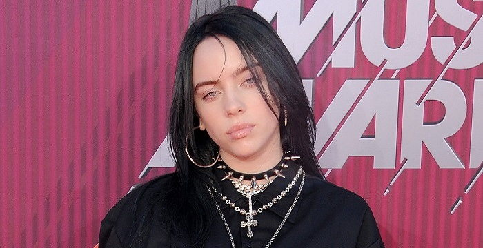 Billie Eilish Life Story: Her Parents, Age & How She Got Famous