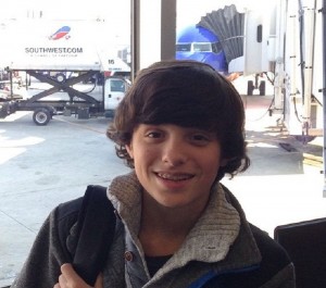 Caleb Logan LeBlanc – The YouTube Star Who Died at 13!