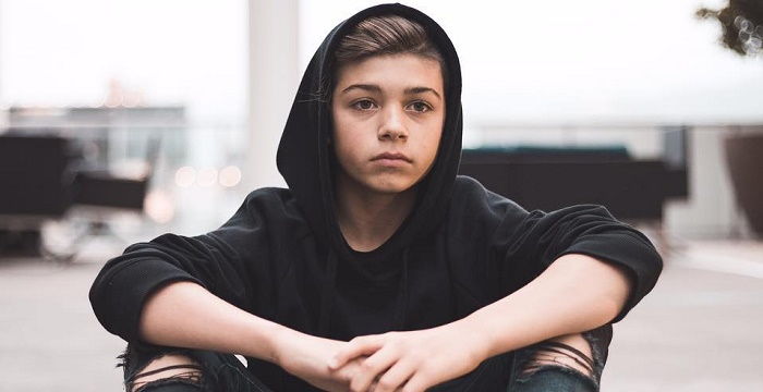 Joey Birlem — Everything You Need To Know About The Instagram & TikTok Star