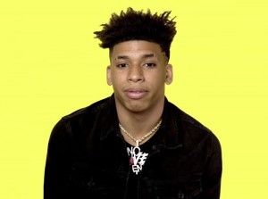 NLE Choppa - Things You Need to Know About the Rapper & Songwriter