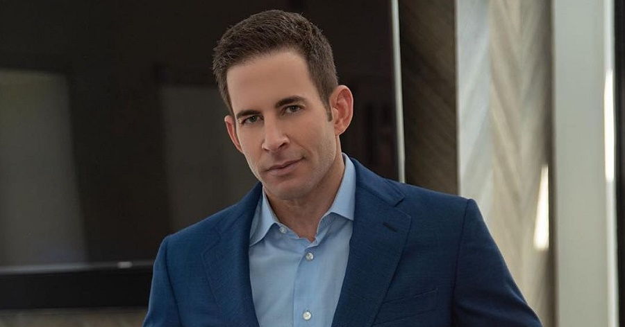 Things to Know About 'Flip or Flop' Star Tarek El Moussa