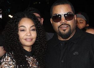 Kimberly Woodruff & Her Life as Ice Cube’s Wife