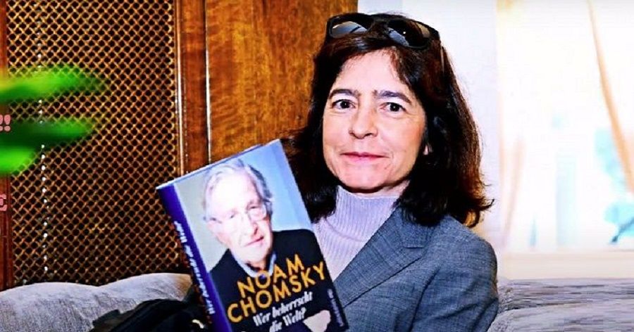 Кэрол чомски. Noam Chomsky wife. Вассерман Ноам. Wasserman Agency.