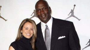 Knowing Michael Jordan’s Daughter Ysabel Jordan