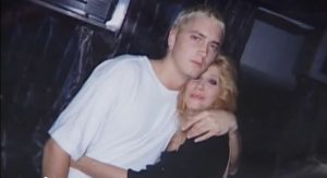 Deborah R. Nelson-Mathers - Inside The Life Of Eminem's Mother